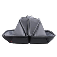 Ulanzi TRAKER Tech Pouch Pro 旅行收納包 BP07 B008GBB1