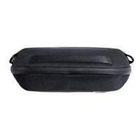Ulanzi TRAKER Tech Pouch Pro 旅行收納包 BP07 B008GBB1