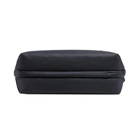 Ulanzi TRAKER Tech Pouch Pro 旅行收納包 BP07 B008GBB1