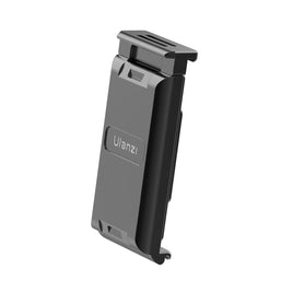 Ulanzi OA-16 For DJI Osmo Action 3 Magnetic Battery Cover 磁吸電池蓋 3248