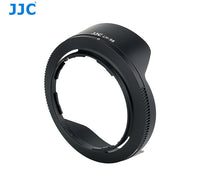 JJC LH-98遮光罩 Lens Hood For Nikon HB-98