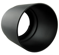 JJC LH-67遮光罩 Lens Hood For Canon ET-67