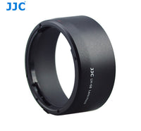 JJC LH-68遮光罩 Lens Hood For Canon ES-68