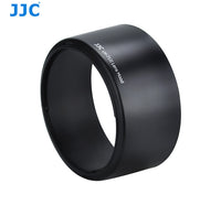 JJC LH-71II遮光罩 Lens Hood For Canon ES-71II