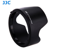 JJC LH-72遮光罩 Lens Hood For Canon EW-72