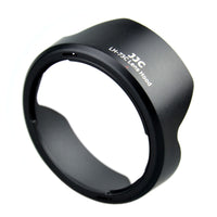 JJC LH-73C遮光罩 Lens Hood For Canon EW-73C