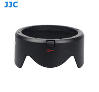 JJC LH-73D遮光罩 Lens Hood For Canon EW-73D