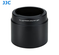 JJC LH-74遮光罩 Lens Hood For Canon ET-74