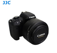 JJC LH-78遮光罩 Lens Hood For Canon ES-78