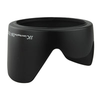JJC LH-78BII 遮光罩 Lens Hood For Canon EW-78BII