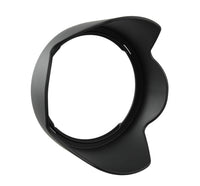 JJC LH-78BII 遮光罩 Lens Hood For Canon EW-78BII