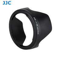 JJC LH-78E遮光罩 Lens Hood For Canon EW-78E