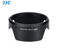 JJC LH-78F遮光罩 Lens Hood For Canon EW-78F