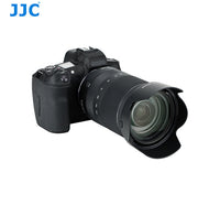 JJC LH-78F遮光罩 Lens Hood For Canon EW-78F