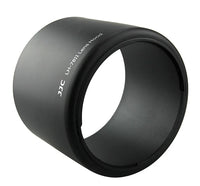 JJC LH-78II 遮光罩 Lens Hood For Canon ET-78