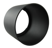 JJC LH-78II 遮光罩 Lens Hood For Canon ET-78