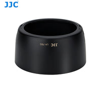 JJC LH-79II遮光罩 Lens Hood For Canon ES-79II