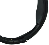 JJC LH-82遮光罩 Lens Hood For Canon EW-82
