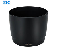 JJC LH-83C遮光罩 Lens Hood For Canon ET-83C