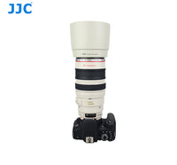 JJC LH-83C遮光罩 Lens Hood For Canon ET-83C