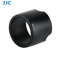 JJC LH-83F遮光罩 Lens Hood For Canon EW-83F