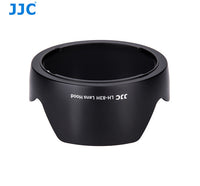 JJC LH-83H遮光罩 Lens Hood For Canon EW-83H