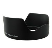 JJC LH-83L遮光罩 Lens Hood For Canon EW-83L