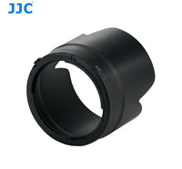JJC LH-87遮光罩 Lens Hood For Canon ET-87
