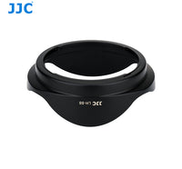 JJC LH-88遮光罩 Lens Hood For Canon EW-88
