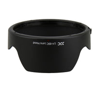 JJC LH-88C遮光罩  Lens Hood For Canon EW-88C