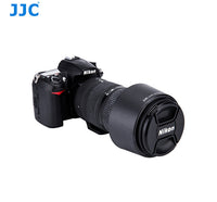 JC LH-B7遮光罩 Lens Hood For Nikon HB-7