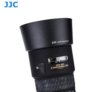 JC LH-B7遮光罩 Lens Hood For Nikon HB-7