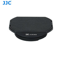 JJC LH-JXF16F28鏡頭遮光罩  Lens Hood For Fujifilm XF 16mm f/2.8 R WR