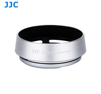 JJC LH-JXF35C遮光罩(圓形)  Lens Hood For Fujifilm LH-XF35-2