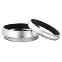 JJC LH-JX100 遮光罩 Lens Hood For Fujifilm LH-X100