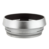 JJC LH-JX100 遮光罩 Lens Hood For Fujifilm LH-X100