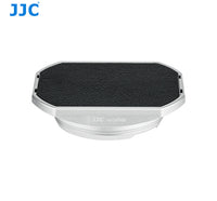 JJC LH-JXF50S遮光罩  Lens Hood For Fujifilm XF50mmF2 R WR