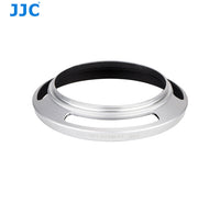 JJC LH-JXF1545遮光罩 Lens Hood For Fujifilm XC15-45mm F3.5-5.6 OIS PZ