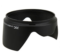 JJC LH-AB003遮光罩  Lens Hood For TAMRON AB003
