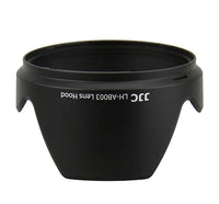 JJC LH-AB003遮光罩  Lens Hood For TAMRON AB003