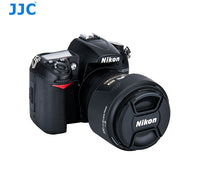 JJC LH-39遮光罩  Lens Hood For Nikon HB-39