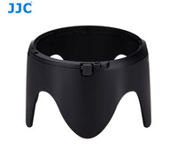 JJC LH-48遮光罩 Lens Hood For Nikon HB-48