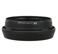 JJC LH-LHP1 遮光罩 Lens Hood For Sony LHP-1