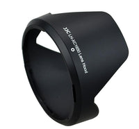 JJC LH-XC1650遮光罩  Lens Hood for Fujifilm XC16-50mm