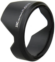 JJC LH-JDC70遮光罩 Lens Hood For Canon LH-DC70
