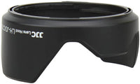 JJC LH-JDC70遮光罩 Lens Hood For Canon LH-DC70