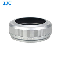 JJC LH-JX70II遮光罩 Lens Hood For Fujifilm X70
