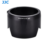 JJC LH-31遮光罩 Lens Hood For Nikon HB-31