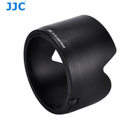 JJC LH-31遮光罩 Lens Hood For Nikon HB-31