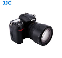 JJC LH-32遮光罩  Lens Hood For Nikon HB-32